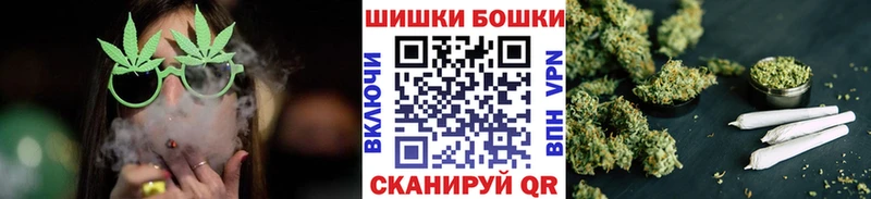Кодеин Карачев