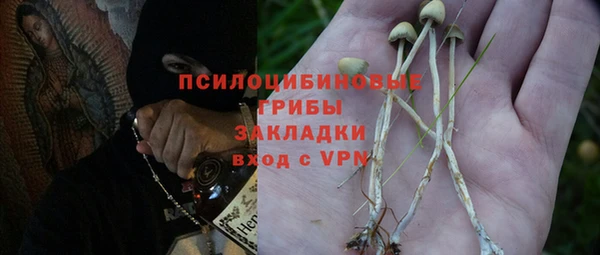 первитин Алексеевка